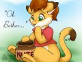 oh-bother.jpg